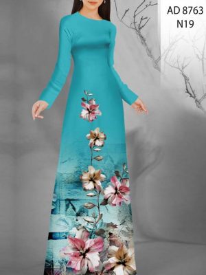 1621233606 235 vai ao dai mau moi vua ra (4)